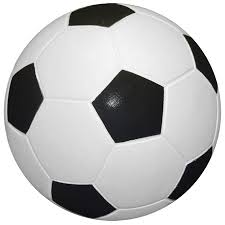 soccer ball
